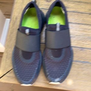 Sorel kinetic impact strap on Training Shoes